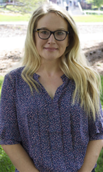 Rachel-Hayes-Harb