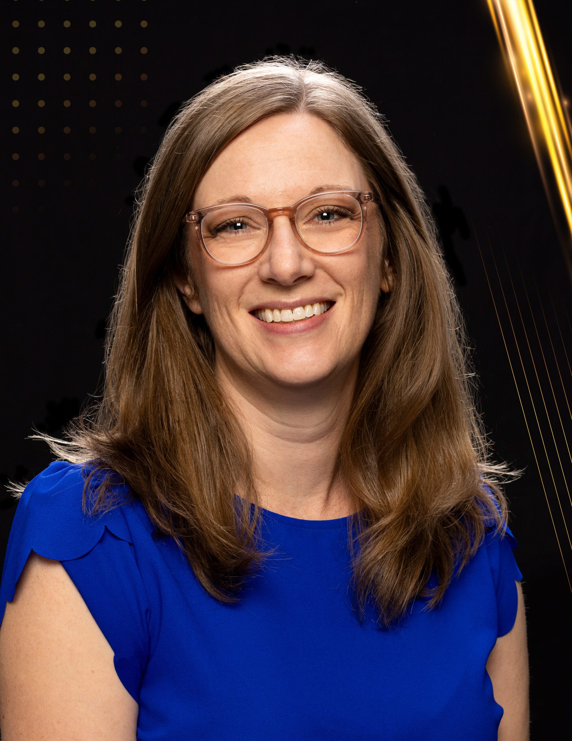 Keri DeGroot
