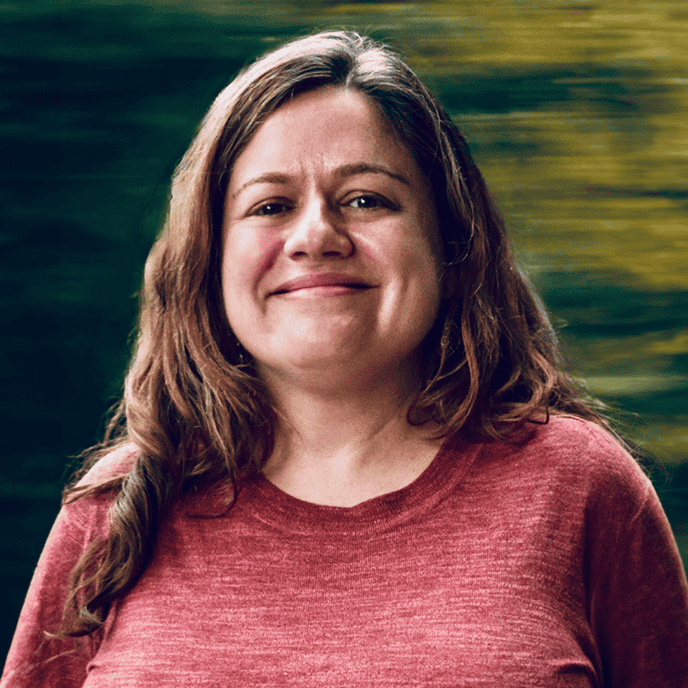 Sílvia da Costa Ferreira